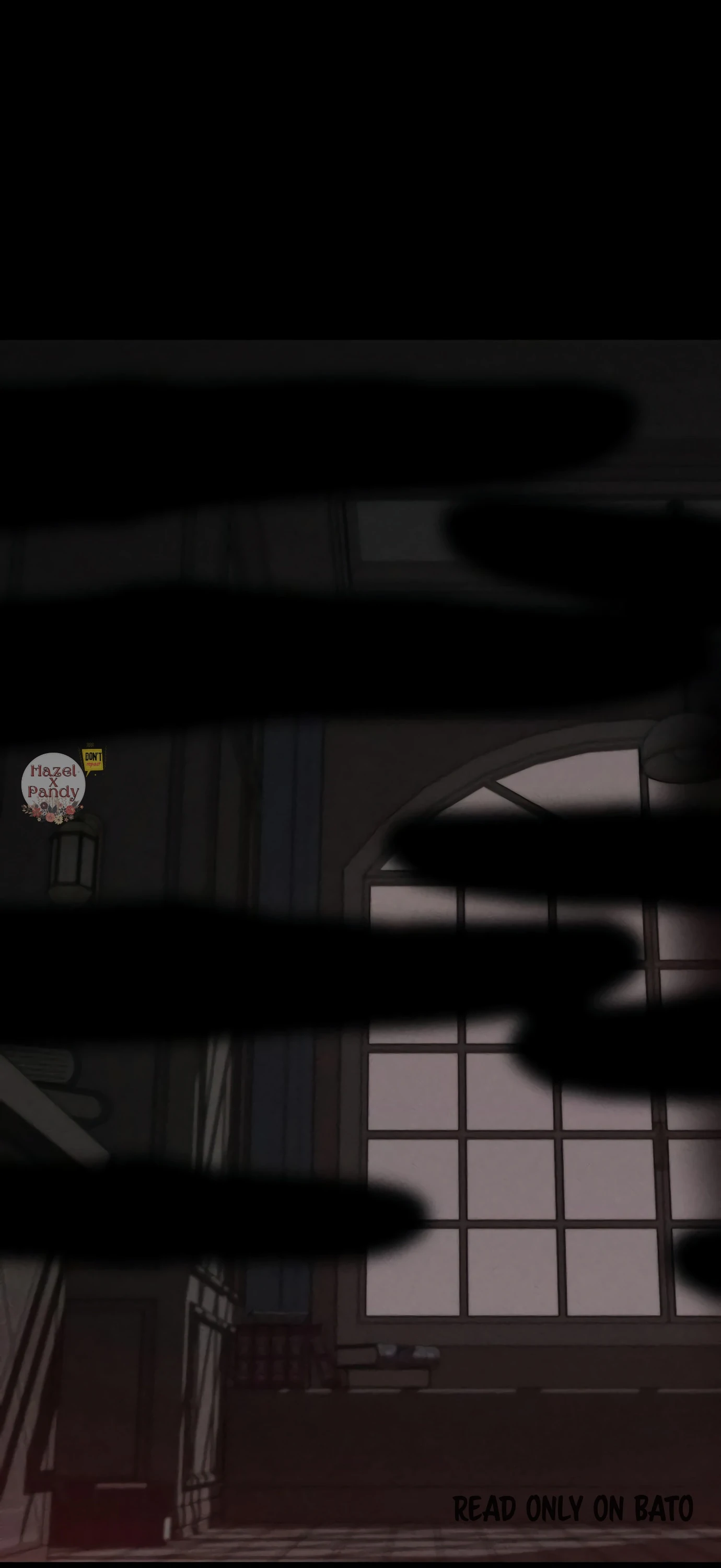 Tears On A Withered Flower Chapter 44 image 40